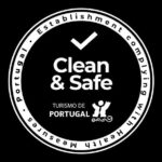 Safe Private Tour - Nazaré Big Waves & Medieval Óbidos - Frequently Asked Questions