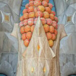 Sagrada Familia Exterior: The Secrets of the Facades - Practical Details and Considerations