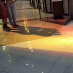 Sagrada Familia Guided Tour with Skip-the-Line Entry Ticket - The Itinerary in Detail