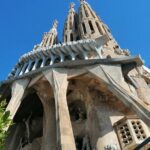 Sagrada Familia Skip The Line Guided Group Tour with Options - Who Is This Tour Best Suited For?