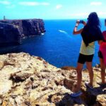 Sagres & Cape St. Vincent Half-Day Tour - What the Tour Includes and How It Adds Value