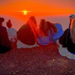 Sagres: Sagres Natural Park Sunset Tour by Jeep - Practical Details and Value