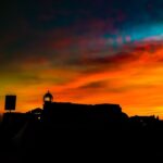 Sagres: Sunset Tour - Why You Might Love This Tour