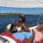 Sail Away: Explore Maine's Coastal Beauty on a 2-Hour Excursion - Value for Money