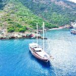 Sail Turkey: 18-39's Olympos to Fethiye Gulet Cruise - What We Love About the Experience