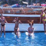 Sail Turkey: Fethiye to Olympos Gulet Cruise - Who Is This Tour Best For?