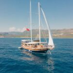 Sail Turkey: Gulet Cruise Demre to Kas Via Kekova - What Makes This Tour Stand Out?