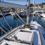 Sailboat in Arrábida, Setúbal - Is It Worth the Price?