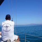 Sailboat lessons for beginners in Tarifa & Gibraltar Bay - Final Thoughts