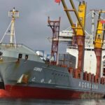 Sailboat Ride on the Matosinhos Sea with a Visit to the Port of Leixões - What’s the Value?