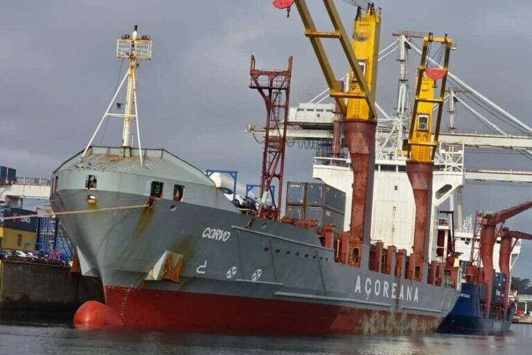 Sailboat Ride on the Matosinhos Sea with a Visit to the Port of Leixões - What’s the Value?