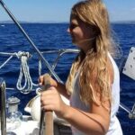 Sailboat tour to the islands - The Price and What You’re Getting