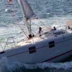 Sailing Adventure: Check out the amazing sights of the Cyclops Riviera (Catania) - What This Sailing Tour Offers