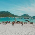 Sailing Adventure in Búzios - Final Thoughts