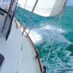 Sailing Boat Trip at the Makarska Riveria - Final Thoughts