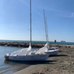 Sailing course in Málaga Capital - Why This Experience Might Be Perfect for You