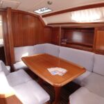 Sailing Cruises Chania - Frequently Asked Questions