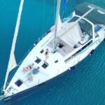 Sailing Day Tour with skipper and private chef in Kas Islands - Final Thoughts