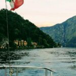 Sailing Experience on Lake Como with Private Skipper - Practical Details and Considerations