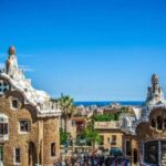 Sailing Experience, Sagrada Familia & Park Guell - Who Is This Tour Best For?