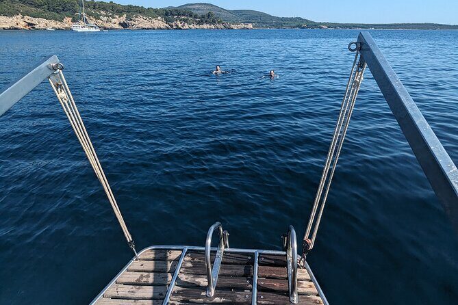 Sailing Experience to Capo Caccia from Alghero - Who Should Consider This Tour?