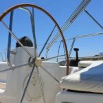 SAILING full day island DIA with lunch from Heraklion CRETE - What to Expect from the Full-Day Sailing Trip to Dia Island