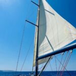 Sailing & gastronomy experience across the Athenian Riviera - Who Is This Tour Best For?