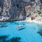 Sailing ship in exclusive, tour around the Gulf of Orosei - Who Is This Tour Best For?