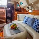 Sailing Snorkel Adventure - Who Would Love This Experience?