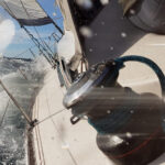 Sailing Tour: Explore Bahia de Palma with Tapas & Drinks - What’s Included and What to Keep in Mind