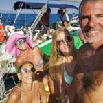 Sailing tour in Palermo with aperitif - Who Is This Tour Best For?