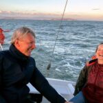 Sailing towards the Devil's Saddle - Final thoughts: Is this tour worth it?