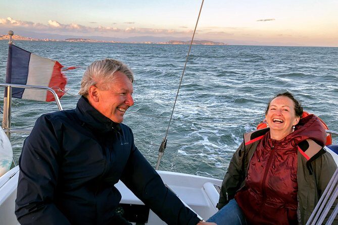 Sailing towards the Devil's Saddle - Final thoughts: Is this tour worth it?