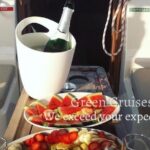 Sailing trip to DIA in Heraklion,Crete(4H) - FAQ