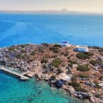 Sailing Trip to Dia with Snorkeling, Dining & Sunset Option - Who Is This Tour Best For?