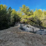 Saint-Cyr-sur-Mer: guided hike to the sand dune - Practical Details and What to Expect