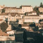 Saint Emilion Castle and Village Wine Tour - Whats Included & Whats Not
