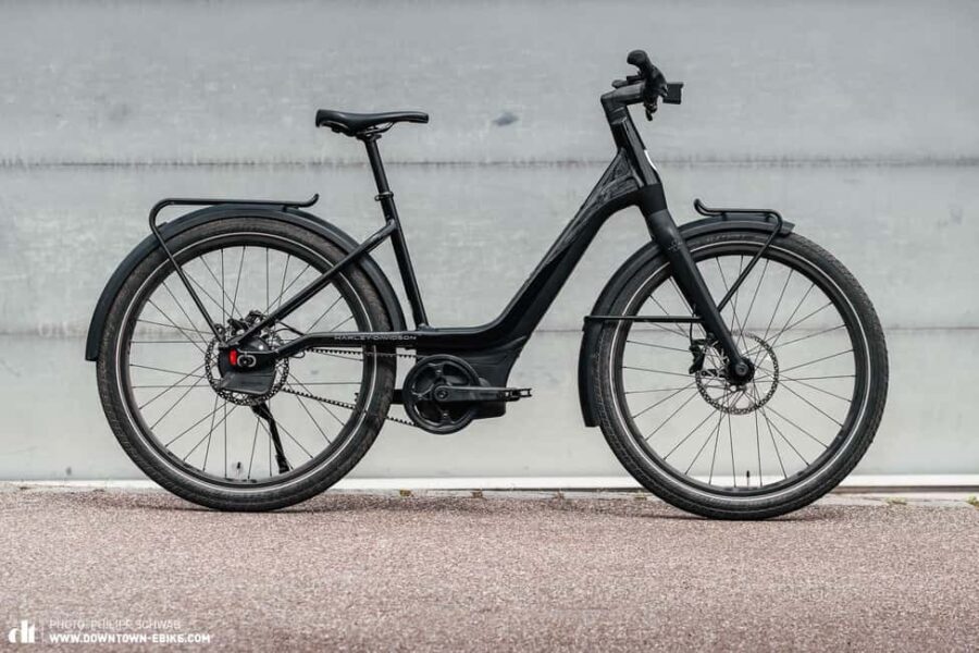 Saint-Emilion: E-Bike Rental - Why This Tour Works Well