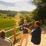 Saint-Émilion: Grand Cru Classé Winery Visit and Tasting - The Real Value of This Tour