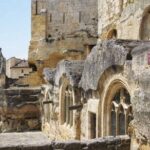 Saint-Émilion : Private Walking Tour & Magnificent Views - Who Should Consider This Tour?
