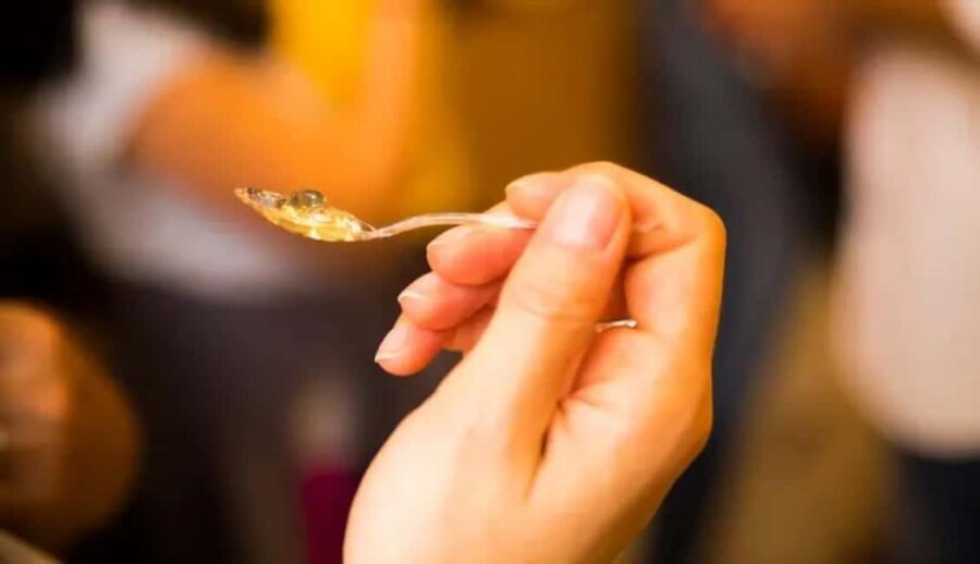 Saint-Germain Chocolate, Pastries, and Macaron Private Tour - The Art of French Chocolate and Pastry-Making