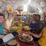 Saint-Guilhem village and cave day tour - What’s the Value?