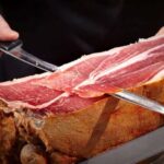 Saint Jean de Luz : guided walking & gourmet tour - In-Depth Breakdown of the Itinerary