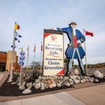 Saint John Small Group Night Tour with Fort La Tour + Martello - The Real-World Experience: What Travelers Say