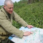 Saint-Malo 1944 : Under the Ashes, Freedom - Detailed Review of the Experience