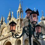 Saint Mark Basilica Priority Access & Audio Guide Option - What You Can Expect from the Tour