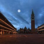 Saint Mark's VIP Night Tour: Exclusive Access Small Group Tour - The Practicalities & Price-Value Consideration