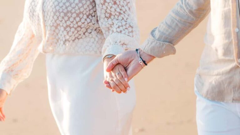 Saint-Michel-Chef-Chef: Romantic photo shoot at sunset - What You Can Expect from This Experience