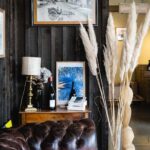 Saint Nicolas De Bourgueil Winery Tour And Wine Tasting - The Experience in Detail