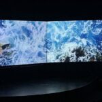 Saint Patrick Centre Exhibition experience - The Layout and Features